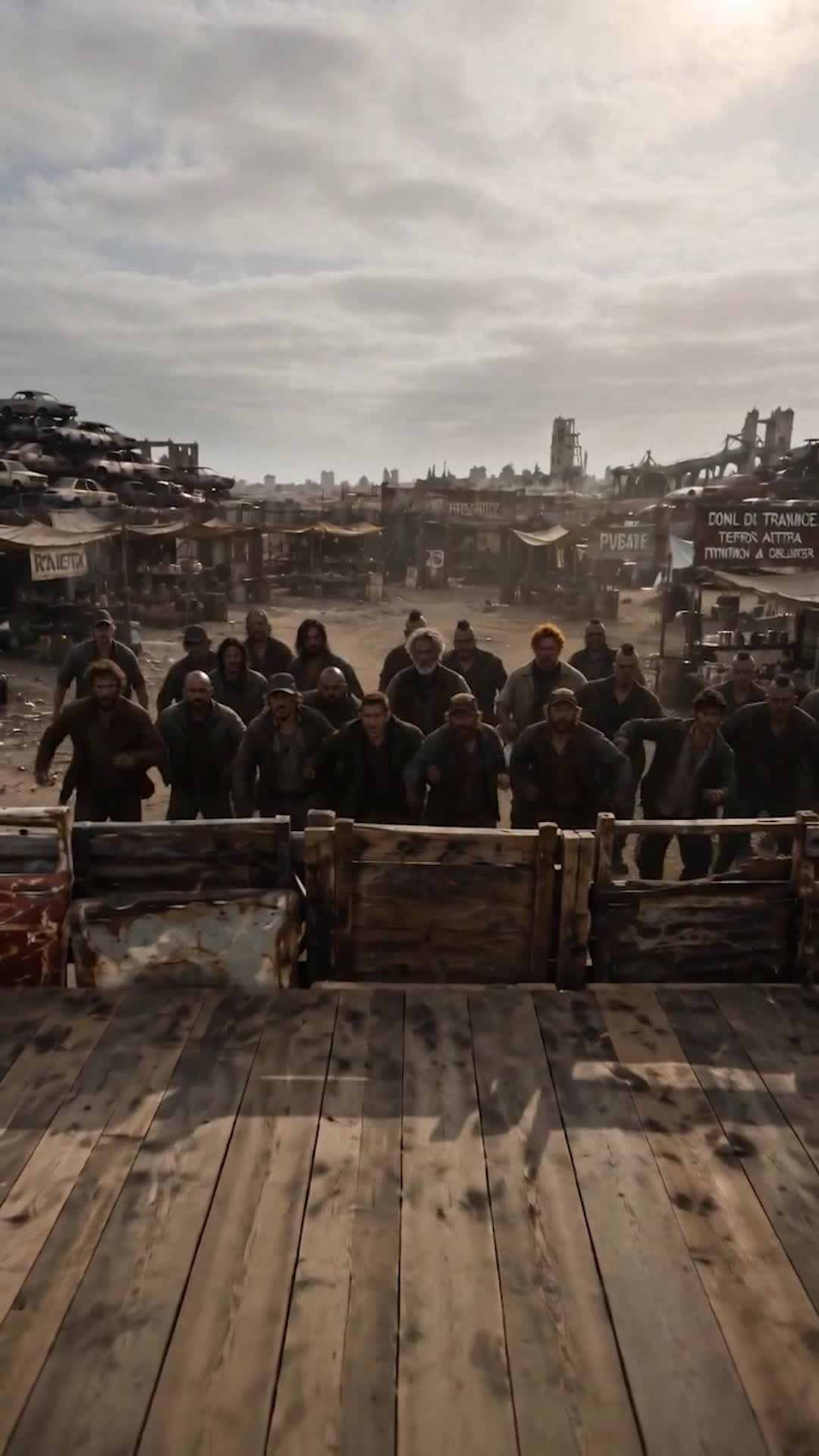 Episodio 3