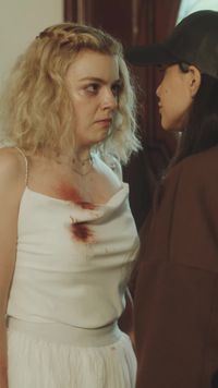 Episodio 15
