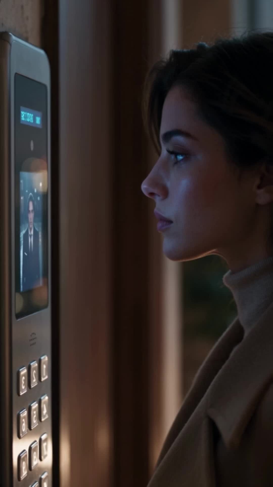 Episode 14