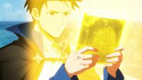 Episode 30
