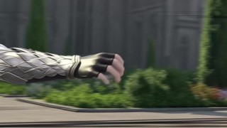 Épisode 3
