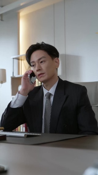 Episode 11