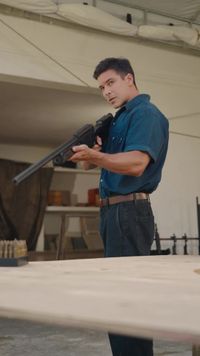 Episódio 9
