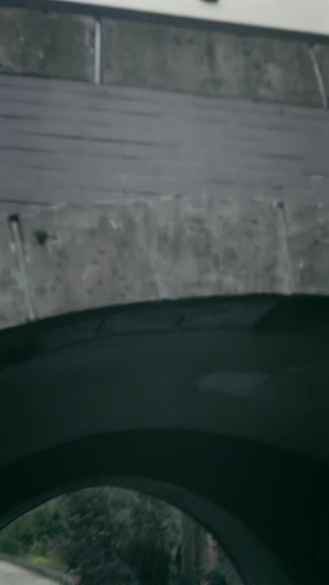 Episod 1