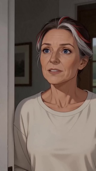 Episodio 10