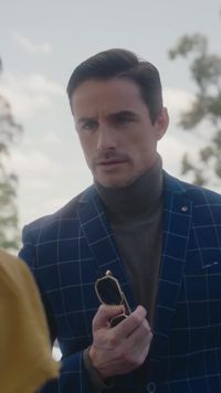 Episodio 2