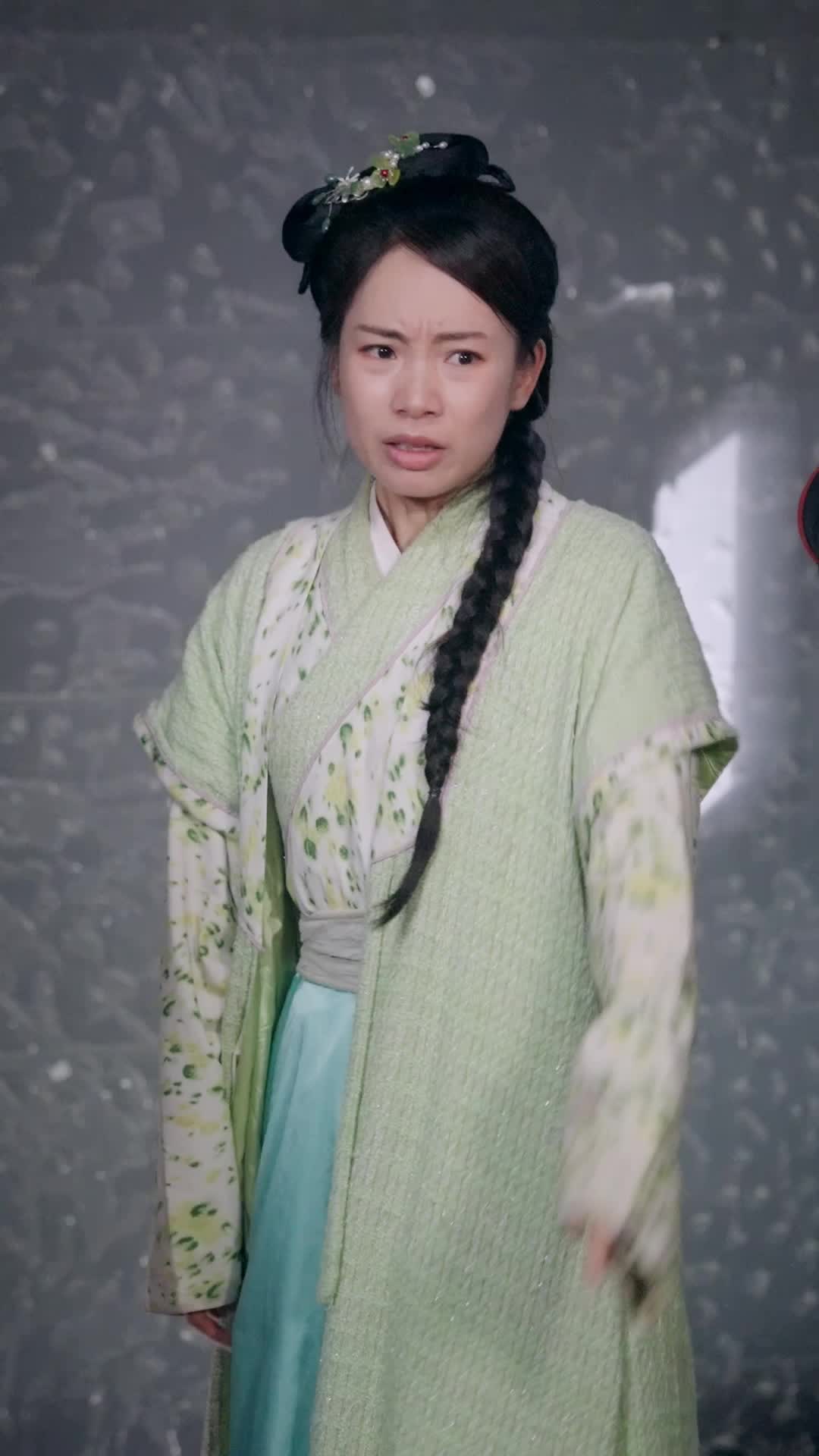 Episod 23
