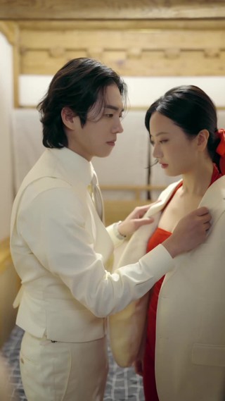 Épisode 18