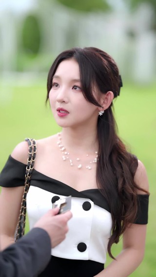 Tập 6