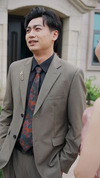 ตอนที่ 30