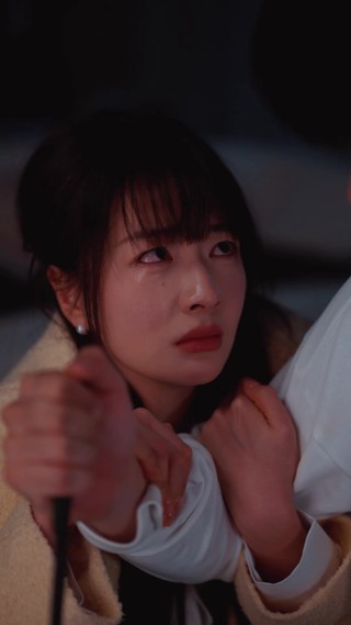 ตอนที่ 18