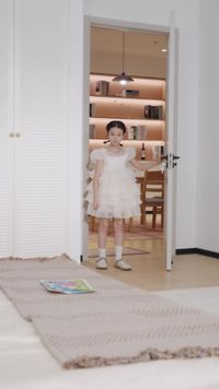 話 18