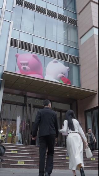 Episodio 10