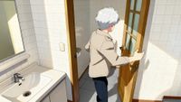 ตอนที่ 1