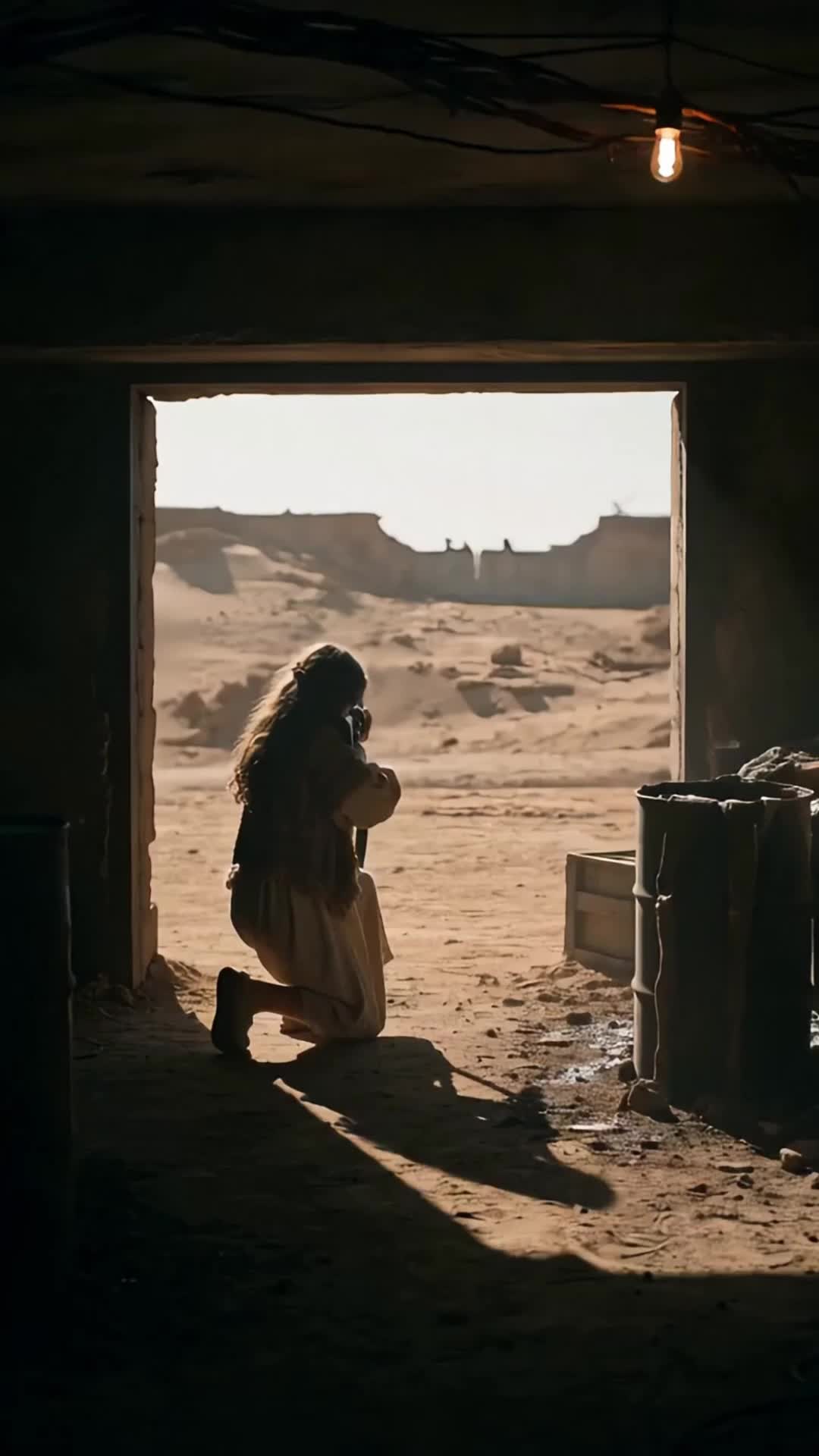 Episode 4