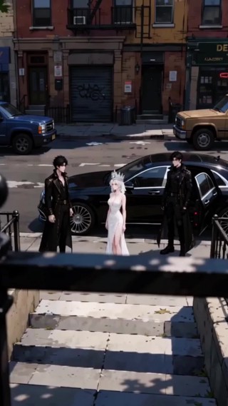 Episode 14