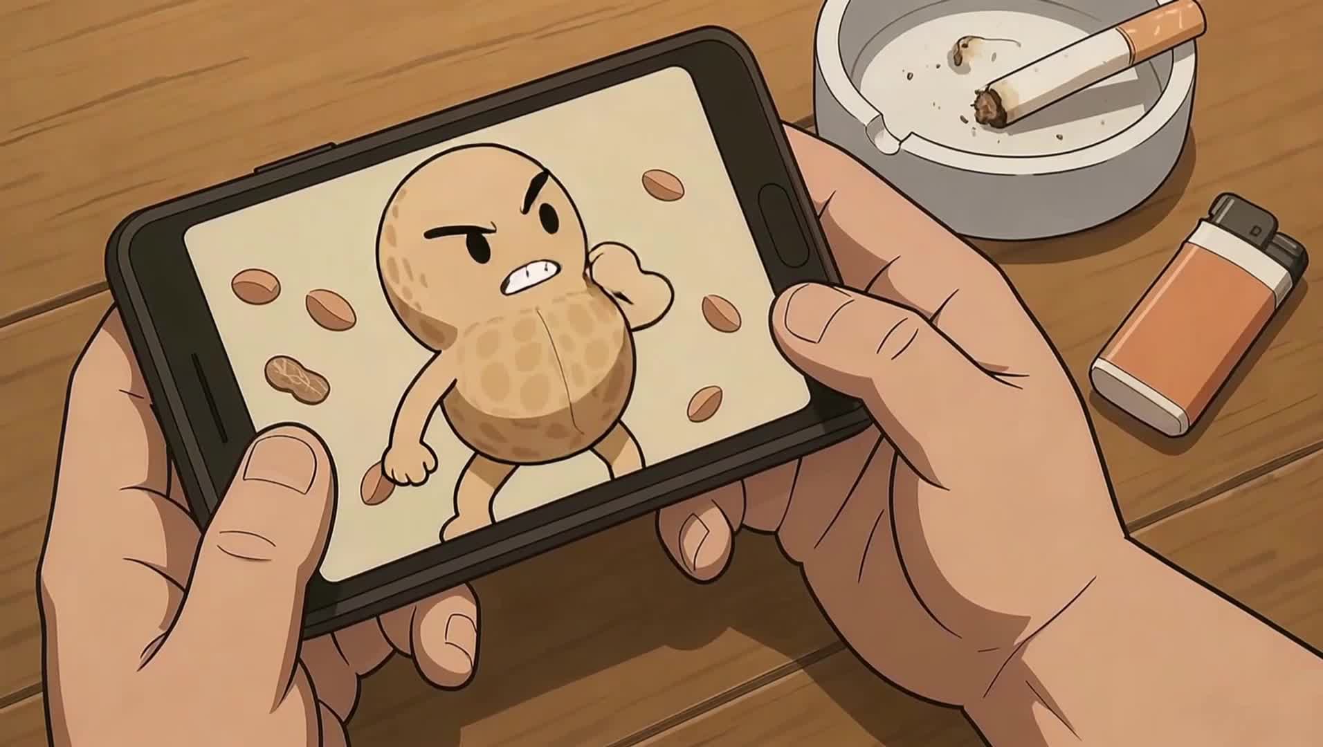 Episodio 6