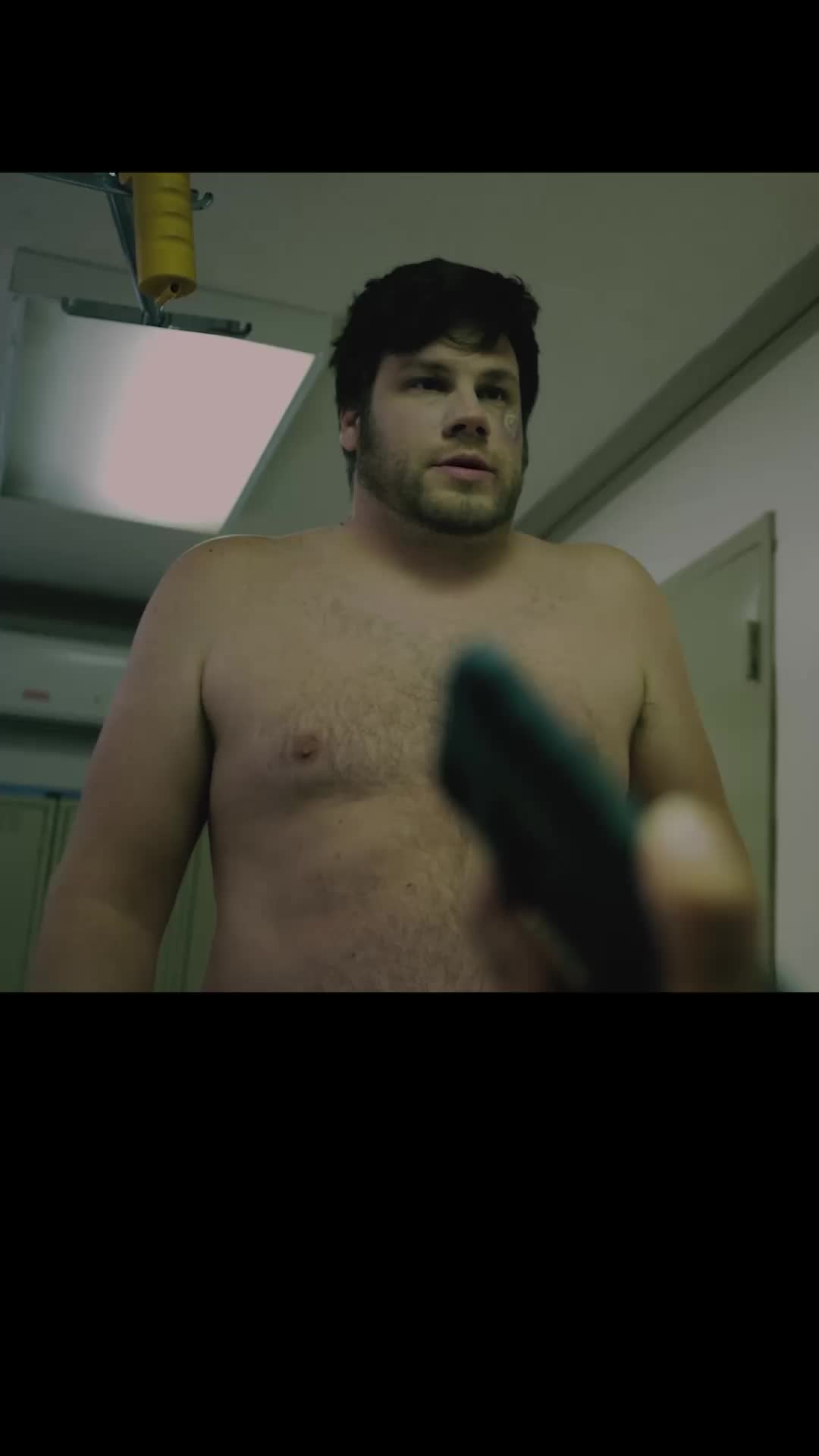 Episode 3