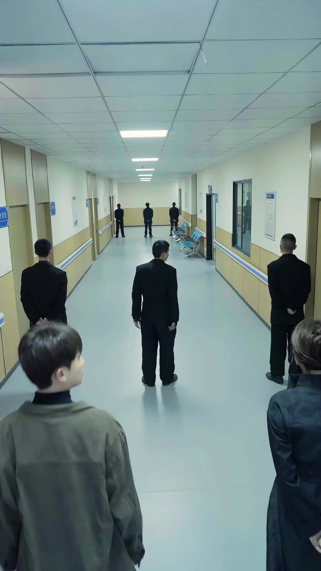 Episode 16
