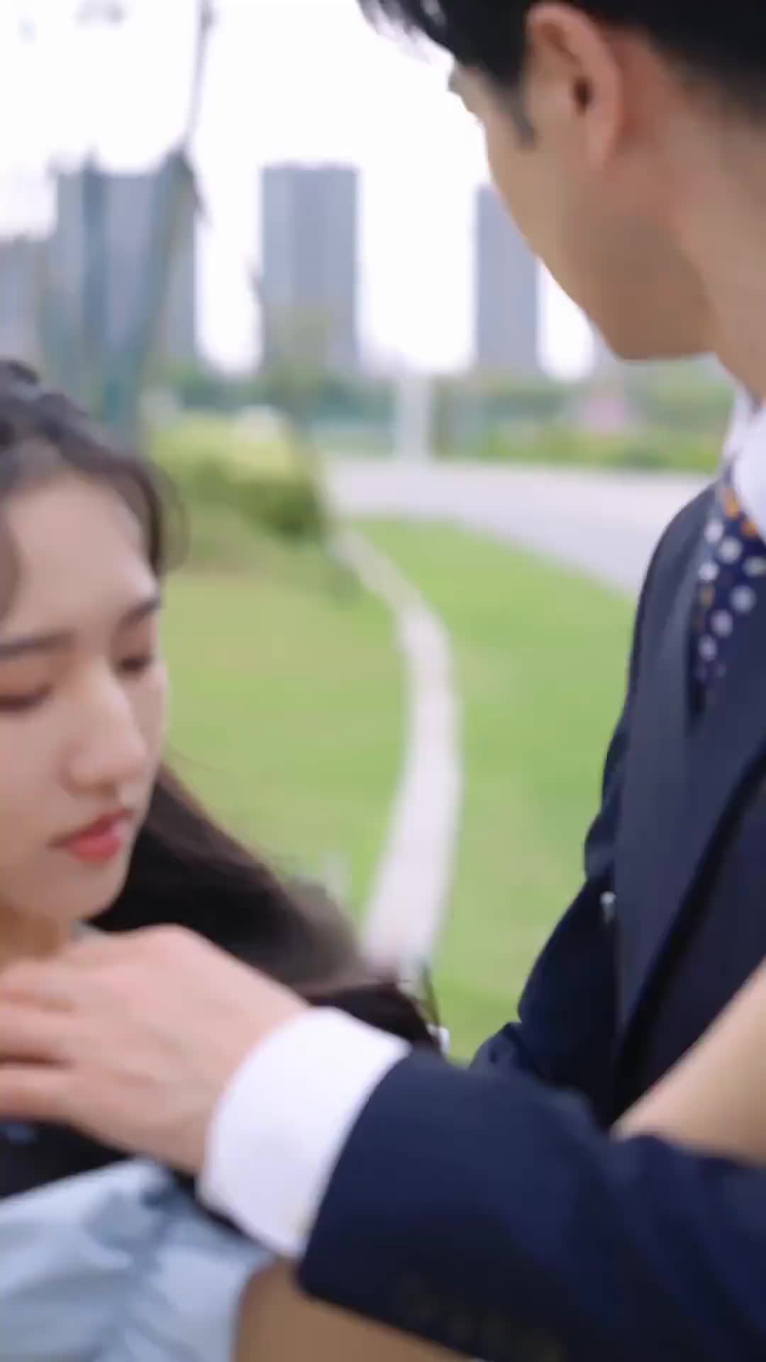 ตอนที่ 11
