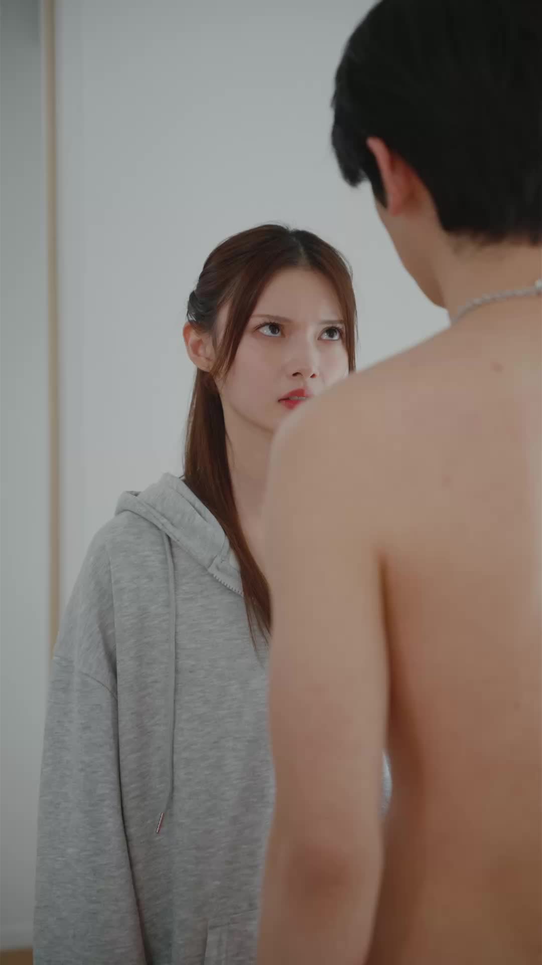 話 18