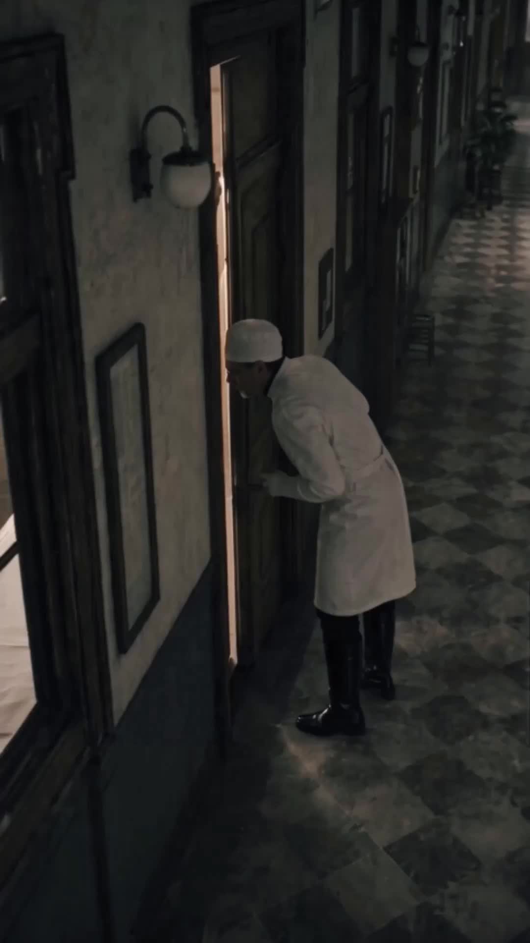 ตอนที่ 14