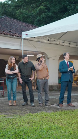 Episódio 12