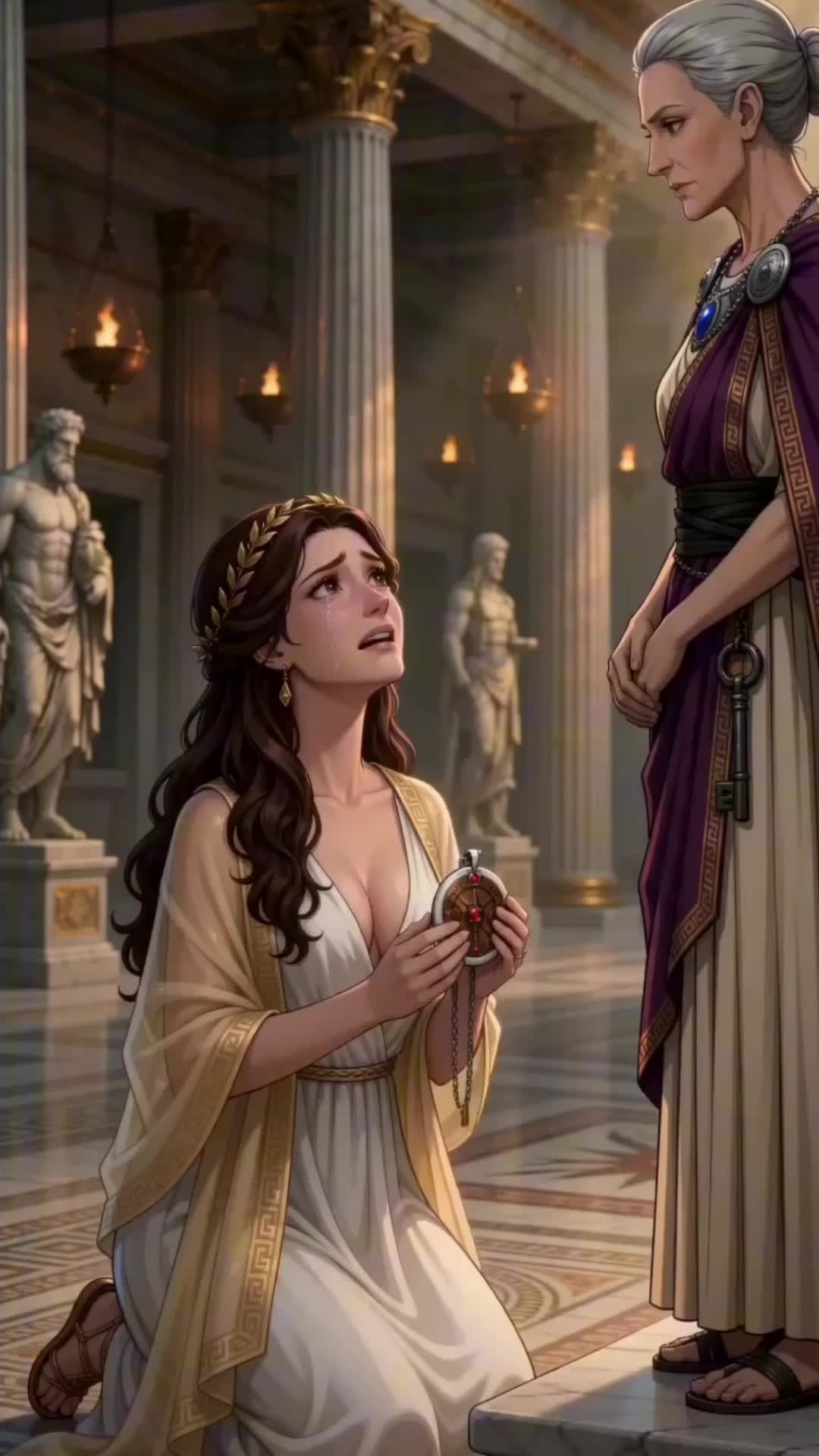 Episode 2