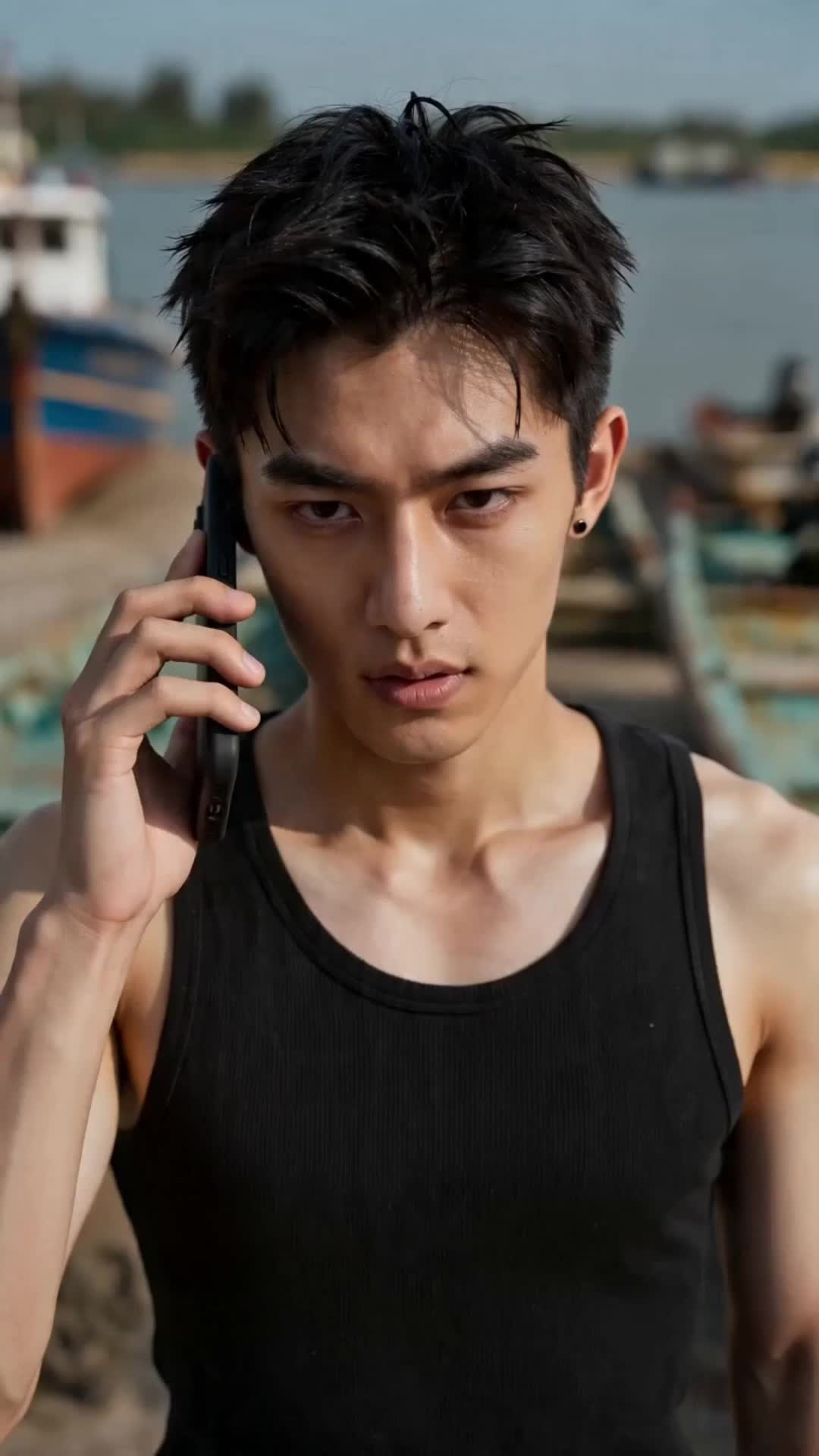 ตอนที่ 8