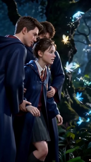 Серия 8