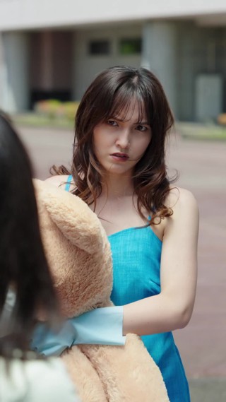 話 28