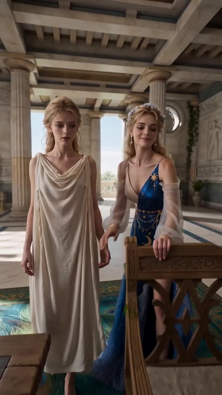Episódio 28