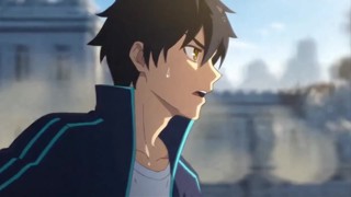 Épisode 27