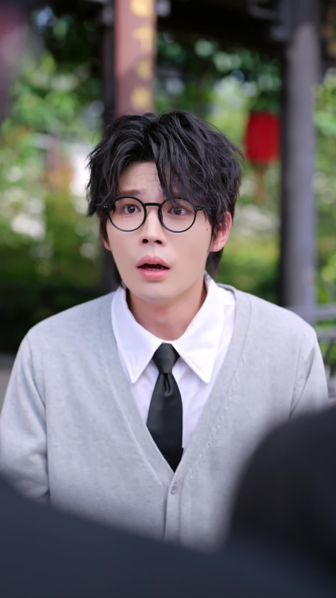 ตอนที่ 4