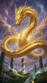 Episode 27
