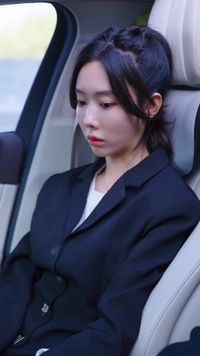 Episode 21