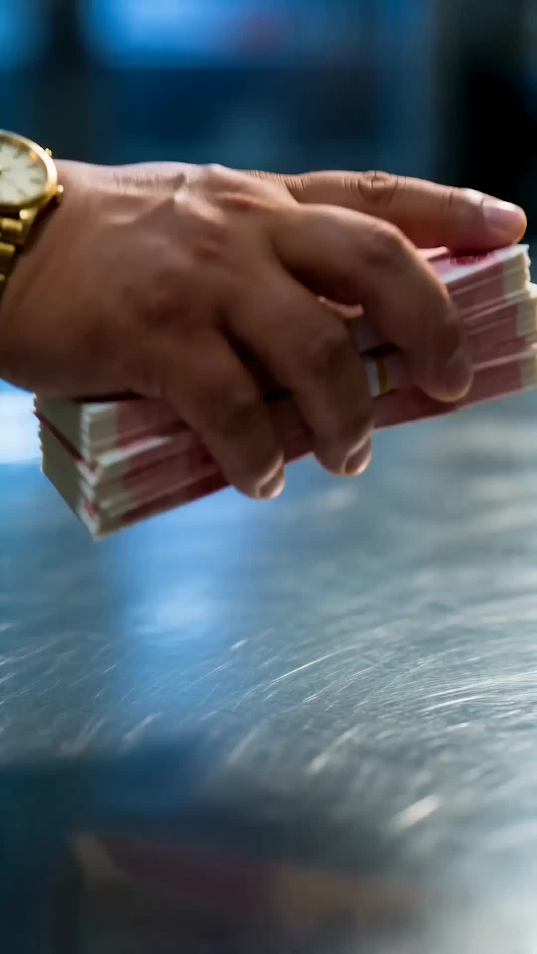 ตอนที่ 1