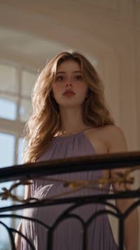 ตอนที่ 5