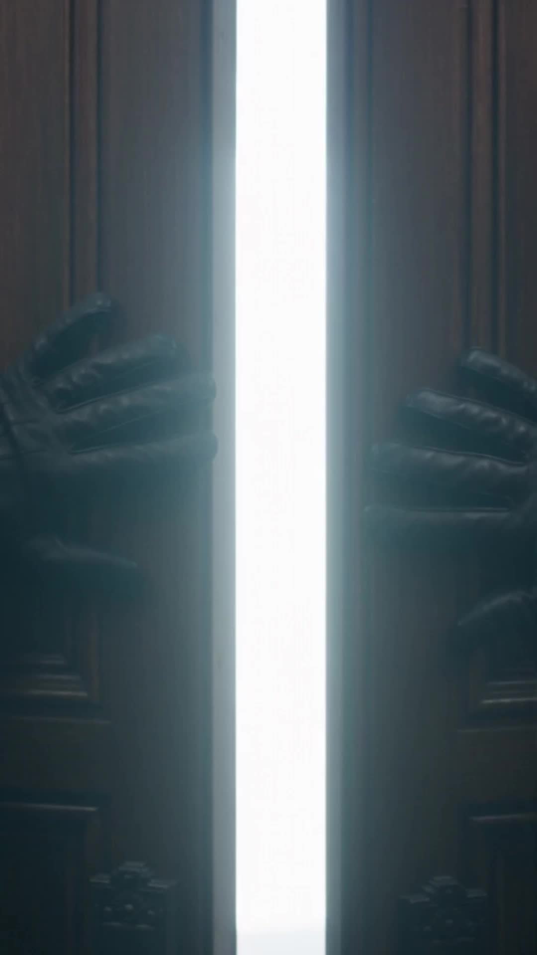 Épisode 26