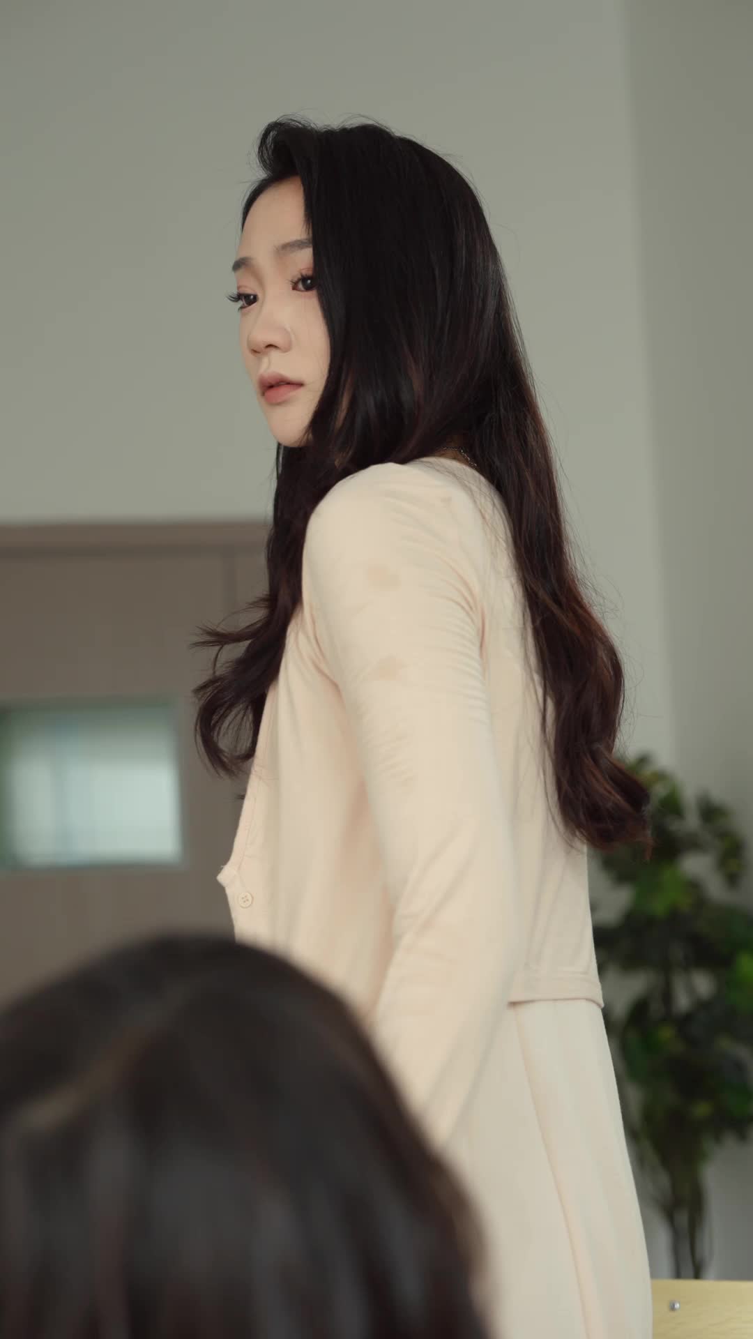ตอนที่ 30