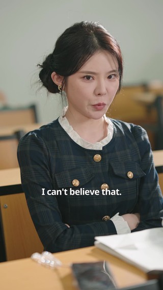 Episode 22