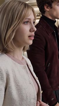Episod 24