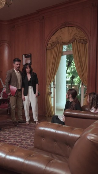 ตอนที่ 10