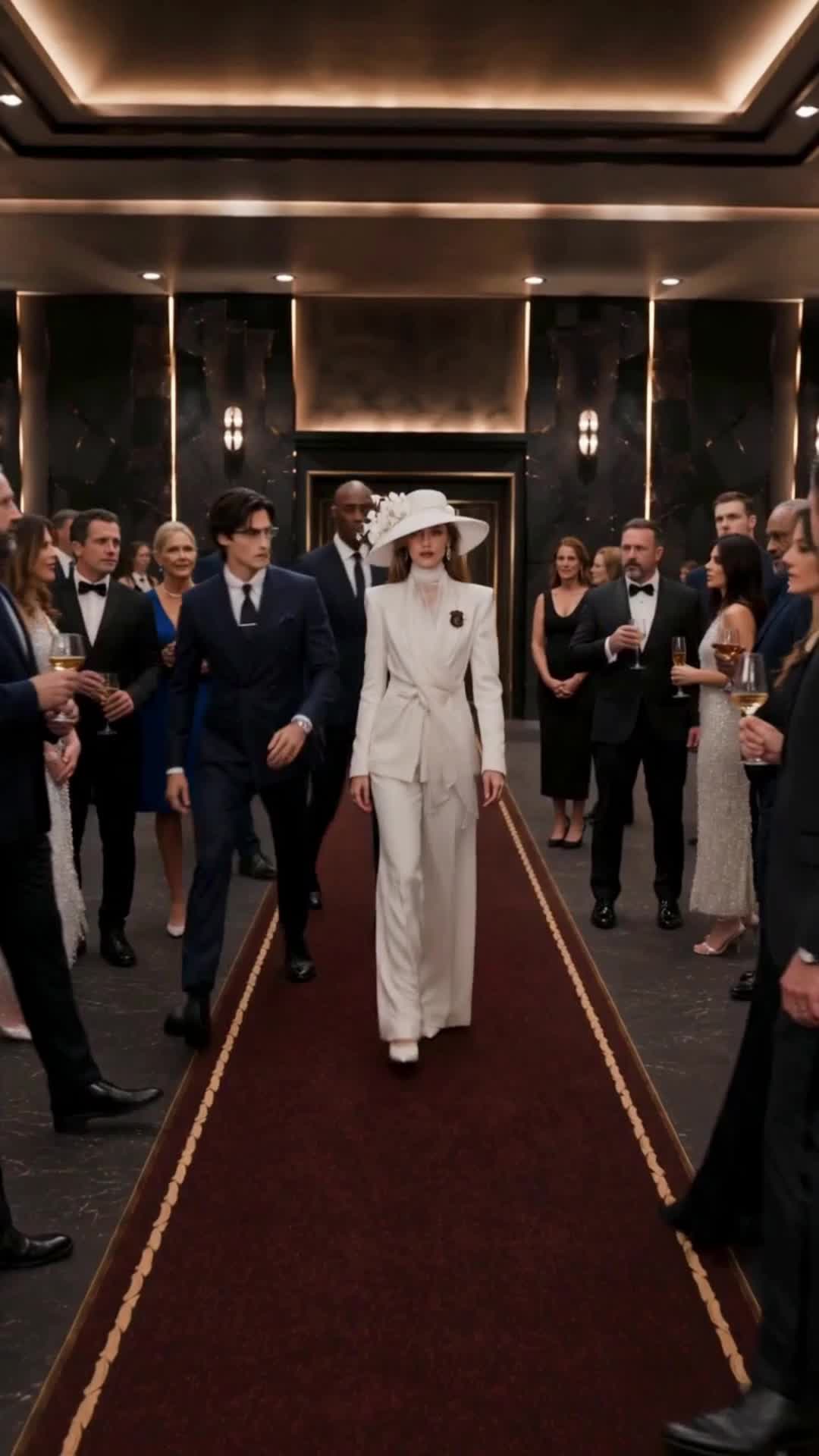 Épisode 4