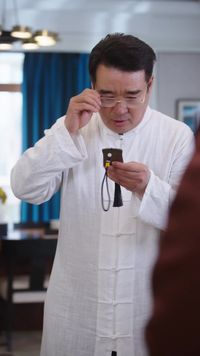 ตอนที่ 11