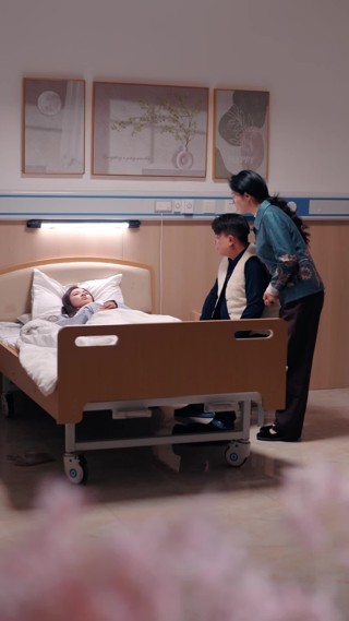 ตอนที่ 10