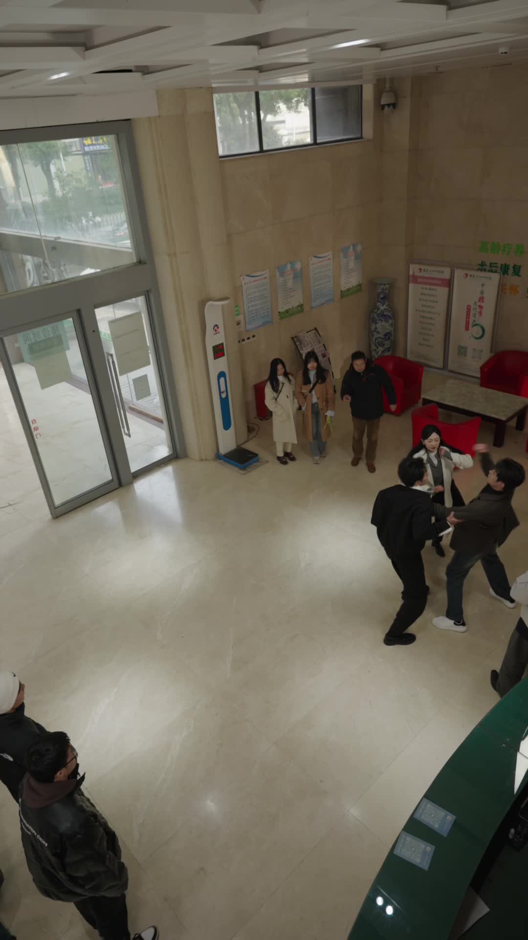 Épisode 28