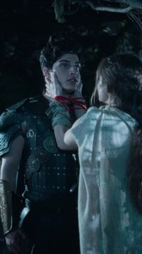 Episódio 8