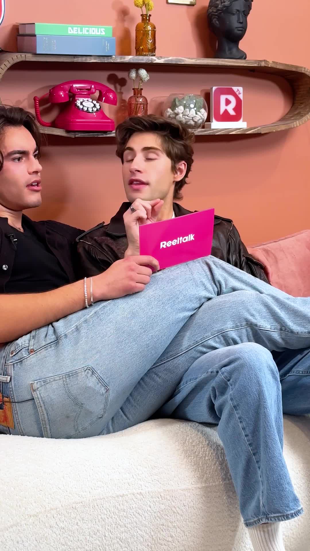 Episode 2