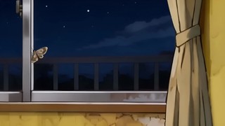 話 17